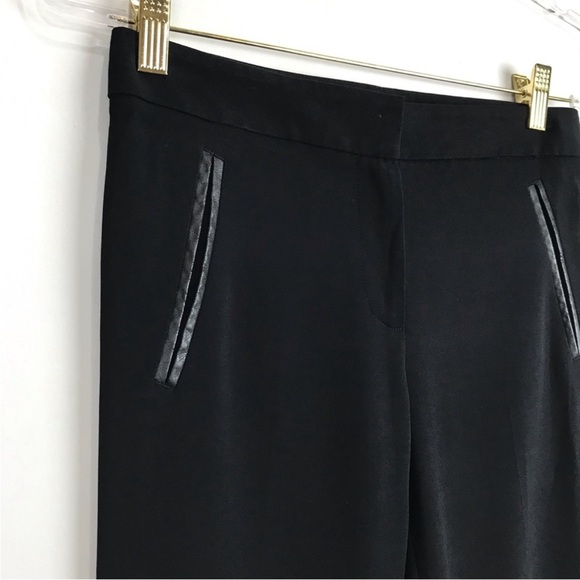 Rebecca Taylor Pants - Picture 3 of 6